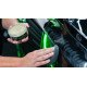 Ceara Auto Solida Turtle Wax HS Ceramic Graphene, 156g