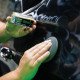 Ceara Auto Solida Turtle Wax HS Ceramic Graphene, 156g