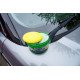 Ceara Auto Solida Turtle Wax Super Hard Shell Finish, 397gr