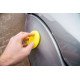 Ceara Auto Solida Turtle Wax Super Hard Shell Finish, 397gr