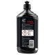 Ceara Auto Turtle Wax Hybrid Solutions Pro To The Max Wax, 414ml