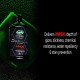 Ceara Auto Turtle Wax Hybrid Solutions Pro To The Max Wax, 414ml