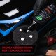 Ceara Auto Turtle Wax Hybrid Solutions Pro To The Max Wax, 414ml