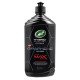 Ceara Auto Turtle Wax Hybrid Solutions Pro To The Max Wax, 414ml