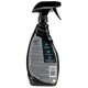 Dressing Anvelope Turtle Wax Hybrid Graphene Acrylic Tire Shine Spray Coating, 680ml Dressing Anvelope Turtle Wax Hybrid Graphene Acrylic Tire Shine Spray Coating, 680ml