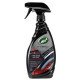 Dressing Anvelope Turtle Wax Hybrid Graphene Acrylic Tire Shine Spray Coating, 680ml Dressing Anvelope Turtle Wax Hybrid Graphene Acrylic Tire Shine Spray Coating, 680ml