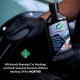 Dressing Plastic Turtle Wax Hybrid Solutions Trim Restorer, 296ml