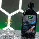 Dressing Plastic Turtle Wax Hybrid Solutions Trim Restorer, 296ml