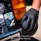Dressing Plastic Turtle Wax Hybrid Solutions Trim Restorer, 296ml