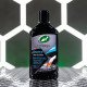 Dressing Plastic Turtle Wax Hybrid Solutions Trim Restorer, 296ml