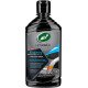 Dressing Plastic Turtle Wax Hybrid Solutions Trim Restorer, 296ml