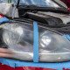 Kit Restaurare Faruri Plastic Turtle Wax, 240ml Kit Restaurare Faruri Plastic Turtle Wax, 240ml