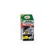 Kit Restaurare Faruri Plastic Turtle Wax, 240ml Kit Restaurare Faruri Plastic Turtle Wax, 240ml