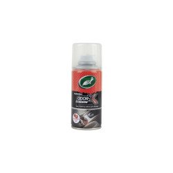 Odorizant Auto A/C Turtle Wax Capsuni, 100ml