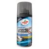 Odorizant Auto Turtle Wax Odor-X Kinetic, 100ml