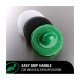 Pad Aplicator Turtle Wax Easy Grip Applicator Pads, 3buc Pad Aplicator Turtle Wax Easy Grip Applicator Pads, 3buc