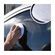 Pad Aplicator Turtle Wax Easy Grip Applicator Pads, 3buc Pad Aplicator Turtle Wax Easy Grip Applicator Pads, 3buc