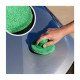 Pad Aplicator Turtle Wax Easy Grip Applicator Pads, 3buc Pad Aplicator Turtle Wax Easy Grip Applicator Pads, 3buc