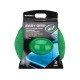 Pad Aplicator Turtle Wax Easy Grip Applicator Pads, 3buc Pad Aplicator Turtle Wax Easy Grip Applicator Pads, 3buc