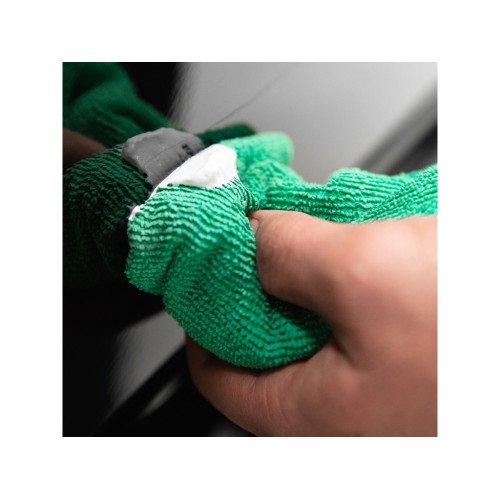 Pasta Polish Fin Turtle Wax Scratch Repair and Renew, 207ml