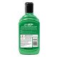Pasta Polish Metale Turtle Wax All Metal Polish, 300ml Pasta Polish Metale Turtle Wax All Metal Polish, 300ml