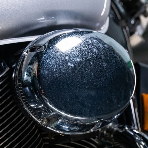 Pasta Polish Metale Turtle Wax All Metal Polish, 300ml Pasta Polish Metale Turtle Wax All Metal Polish, 300ml