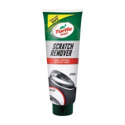 Pasta Polish Turtle Wax Scratch Remover, 100ml