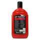 Pasta Polish cu Ceara Turtle Wax Color Magic, Rosu, 500ml