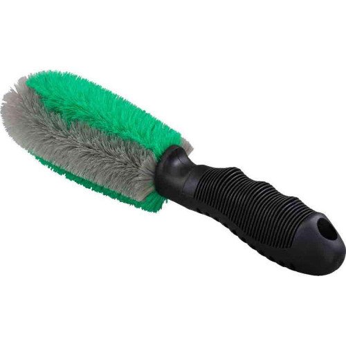 Perie Jante Turtle Wax Wheel Wizard Perie Jante Turtle Wax Wheel Wizard
