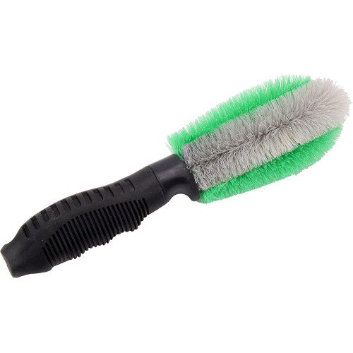 Perie Jante Turtle Wax Wheel Wizard Perie Jante Turtle Wax Wheel Wizard