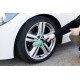 Perie Jante Turtle Wax Wheel Wizard Perie Jante Turtle Wax Wheel Wizard