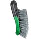 Perie Curatare Tapiterie Textila Turtle Wax Upholstery Reviver Perie Curatare Tapiterie Textila Turtle Wax Upholstery Reviver
