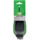 Perie Curatare Tapiterie Textila Turtle Wax Upholstery Reviver Perie Curatare Tapiterie Textila Turtle Wax Upholstery Reviver