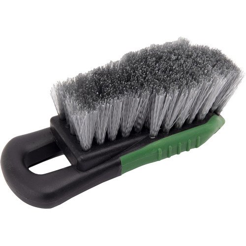 Perie Curatare Tapiterie Textila Turtle Wax Upholstery Reviver Perie Curatare Tapiterie Textila Turtle Wax Upholstery Reviver