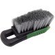 Perie Curatare Tapiterie Textila Turtle Wax Upholstery Reviver Perie Curatare Tapiterie Textila Turtle Wax Upholstery Reviver