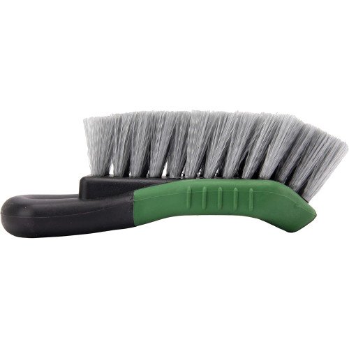 Perie Curatare Tapiterie Textila Turtle Wax Upholstery Reviver Perie Curatare Tapiterie Textila Turtle Wax Upholstery Reviver