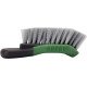 Perie Curatare Tapiterie Textila Turtle Wax Upholstery Reviver Perie Curatare Tapiterie Textila Turtle Wax Upholstery Reviver