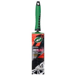 Perie Jante Turtle Wax Wheel Wizard