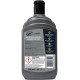 Polish si Ceara Turtle Wax Hybrid Solutions Ceramic Polish and Wax, 500ml Polish si Ceara Turtle Wax Hybrid Solutions Ceramic Polish and Wax, 500ml