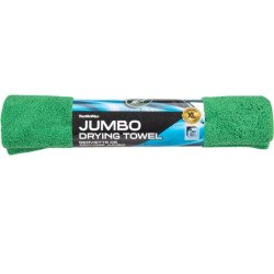 Prosop Uscare Auto Turtle Wax Jumba Drying Towel, 80x60cm