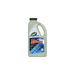 Sampon Auto Concentrat cu Ceara Turtle Wax Zipwax, 1L