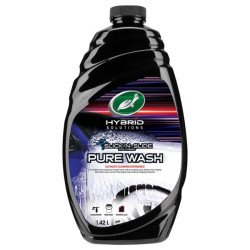 Sampon Auto Turtle Wax Hybrid Solutions Pro Pure Wash, 1.42L Sampon Auto Turtle Wax Hybrid Solutions Pro Pure Wash, 1.42L
