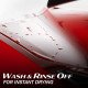Sampon Auto cu Ceara Turtle Wax Ceramic Wash and Wax, 1.42L Sampon Auto cu Ceara Turtle Wax Ceramic Wash and Wax, 1.42L