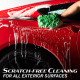 Sampon Auto cu Ceara Turtle Wax Ceramic Wash and Wax, 1.42L Sampon Auto cu Ceara Turtle Wax Ceramic Wash and Wax, 1.42L