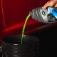 Sampon Auto cu Ceara Turtle Wax Ceramic Wash and Wax, 1.42L Sampon Auto cu Ceara Turtle Wax Ceramic Wash and Wax, 1.42L