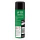 Solutie Curatare Anvelope Turtle Wax Wet n Black Tyre Foam, 500ml