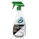 Solutie Curatare Geamuri Turtle Wax Clearvue Glass Clean, 500ml