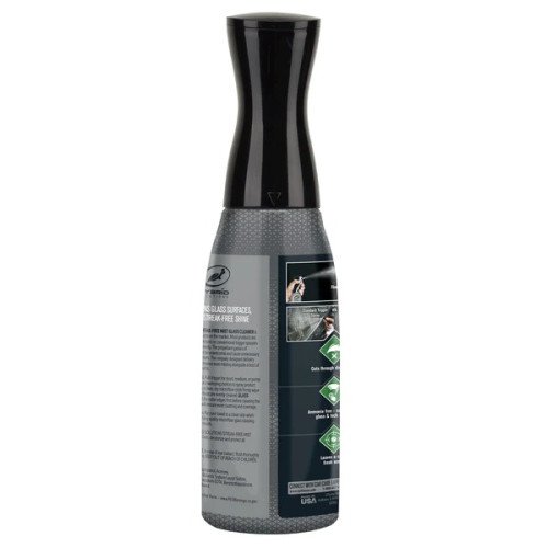 Solutie Curatare Geamuri Turtle Wax Streak Free Mist Windows Cleaner, 691 ml