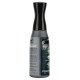 Solutie Curatare Geamuri Turtle Wax Streak Free Mist Windows Cleaner, 691 ml
