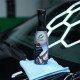 Solutie Curatare Geamuri Turtle Wax Streak Free Mist Windows Cleaner, 691 ml